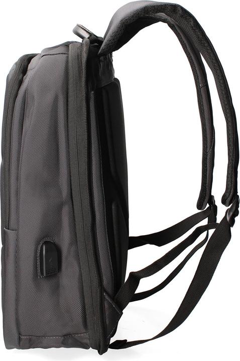 Produktbild B.Cavalli Backpack (4.13 l)