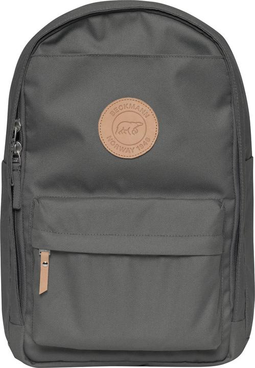 Image du produit Beckmann Lumière de la ville (20 l)