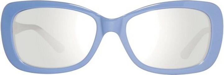 Produktbild Guess Damensonnenbrille GU7453-5690C (ø 56 mm)