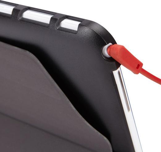 Produktbild Thule SnapView 2.0 (Galaxy Tab 4)