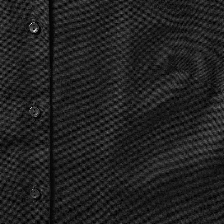 Image du produit Russell UTBC1024 P (6XL)