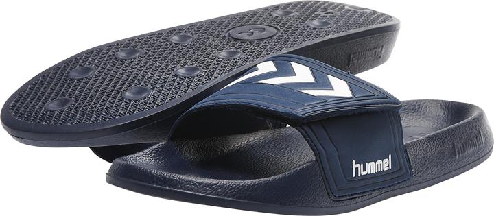 Immagine prodotto hummel Larsen Pantofola Velcro (41)