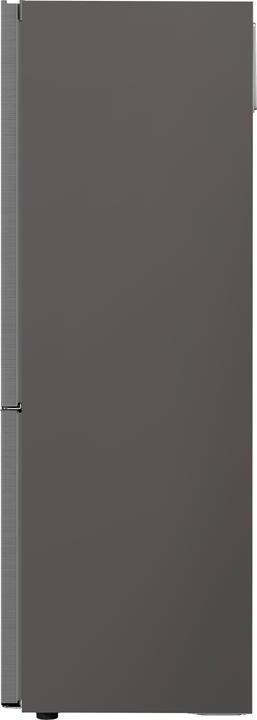 Immagine prodotto LG GBB61PZGCN1 (387 l)