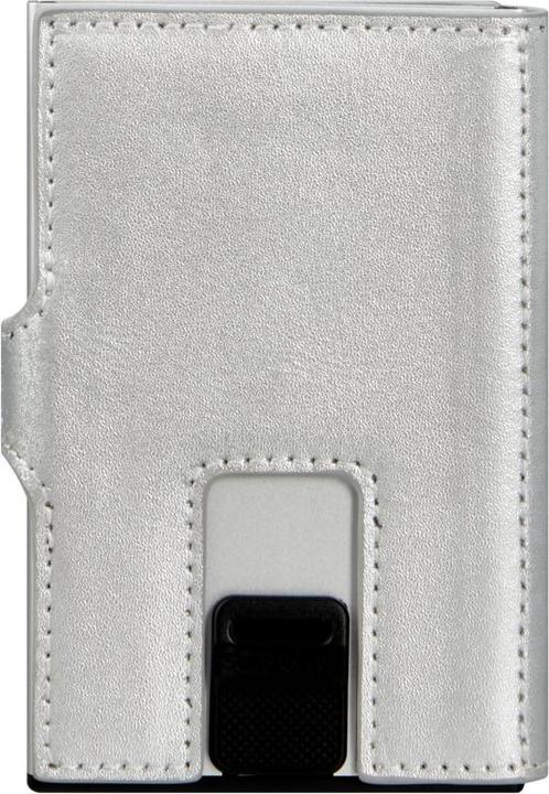 Image du produit Samsonite ALU FIT 203 - SLIDE-UP W PROXIS