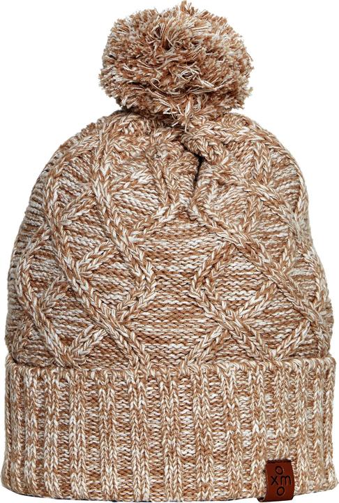 Image du produit Oxmo OXPom 21300671-ME