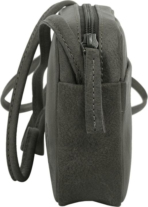 Image du produit Klondike 1896 Maya piccoloe Sac à bandoulière, grau