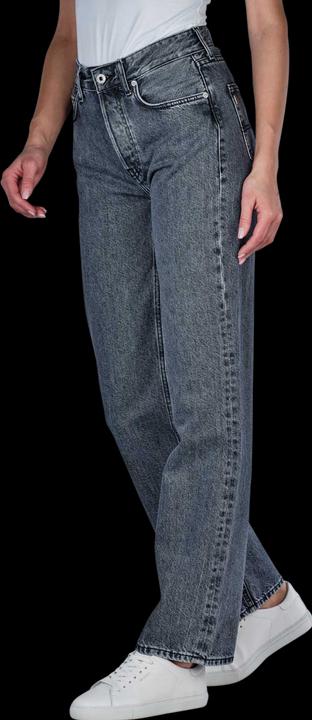Immagine prodotto Pepe Jeans 10021146 (W30/L30)