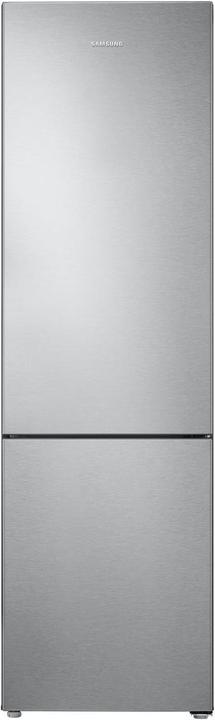 Samsung RB37J501MSA/WS (353 l)