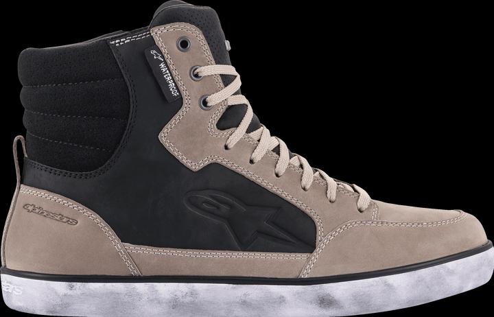 Produktbild Alpinestars J-6 WP Shoes (Herren, Damen, 42)