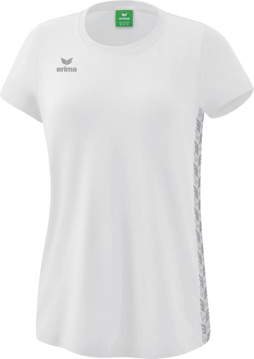 Erima Essential Team T-Shirt