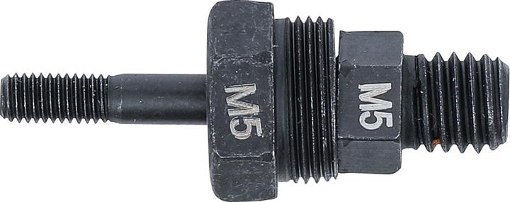 Immagine prodotto BGS Estensione del dado del rivetto per 6834 | M5