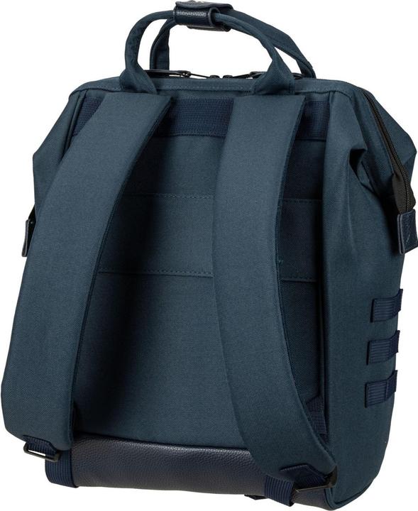 Produktbild Cabaia 529334 (23 l)