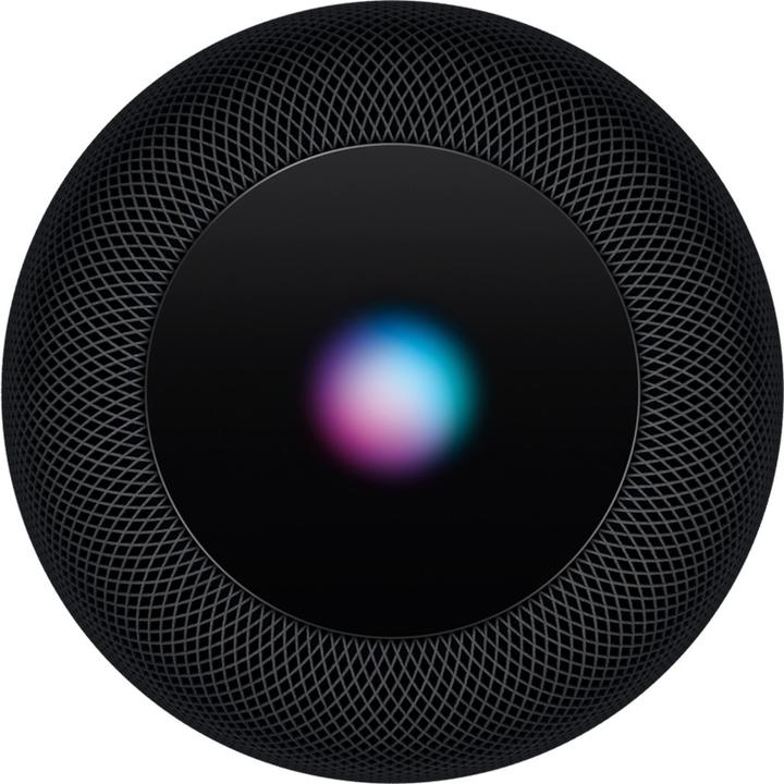 Image du produit Apple HomePod 1st Gen. (Apple Siri)