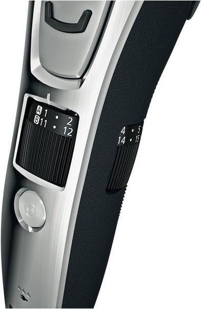 Image du produit Panasonic Er-Gb80