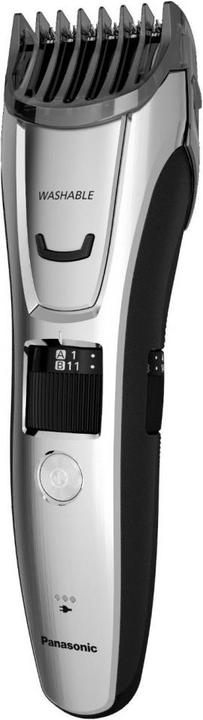 Panasonic Er-Gb80