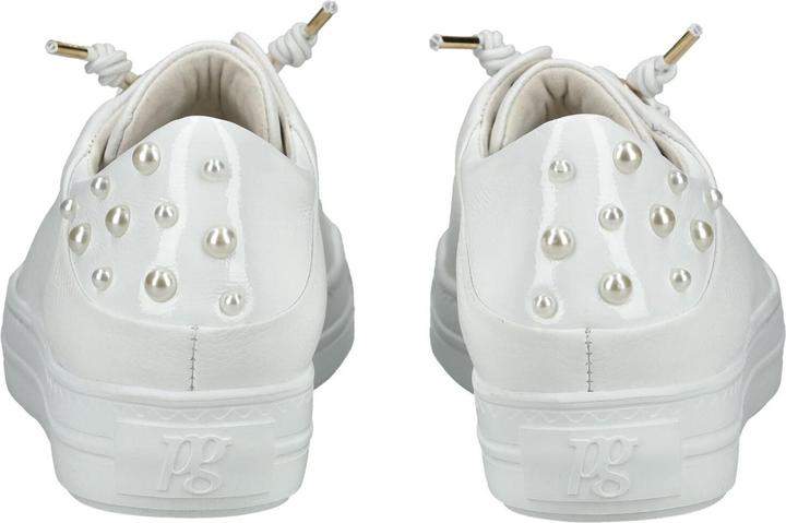 Immagine prodotto Paul Green Sneaker (38.5)