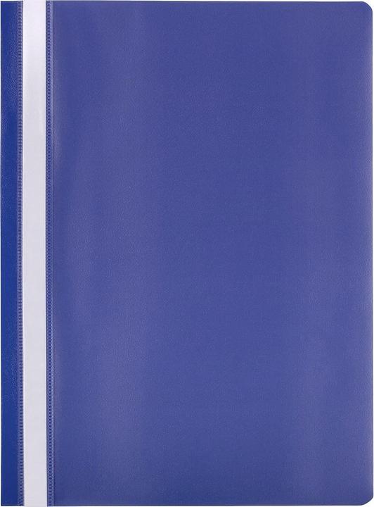 Bleu foncé
