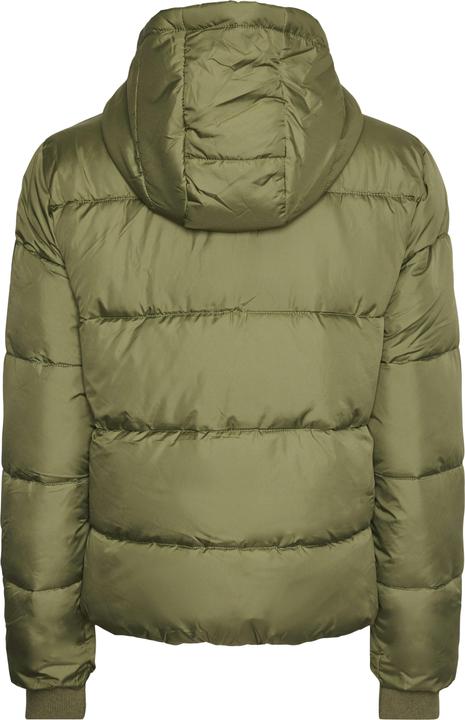 Produktbild Pieces PCBEE Wattierte Jacke (S)