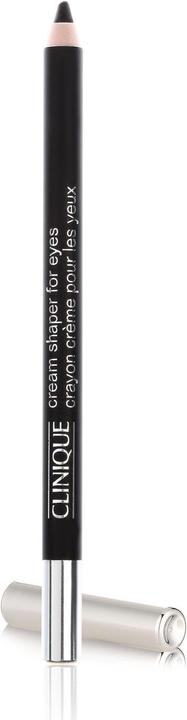 Actual product image Clinique Cream Shaper (101 Black Diamond)