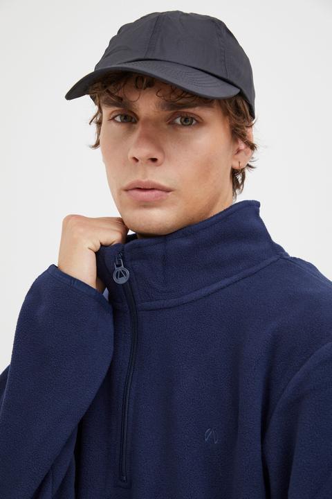 Actual product image North Bend NBCotas - 233866MMM (3XL)