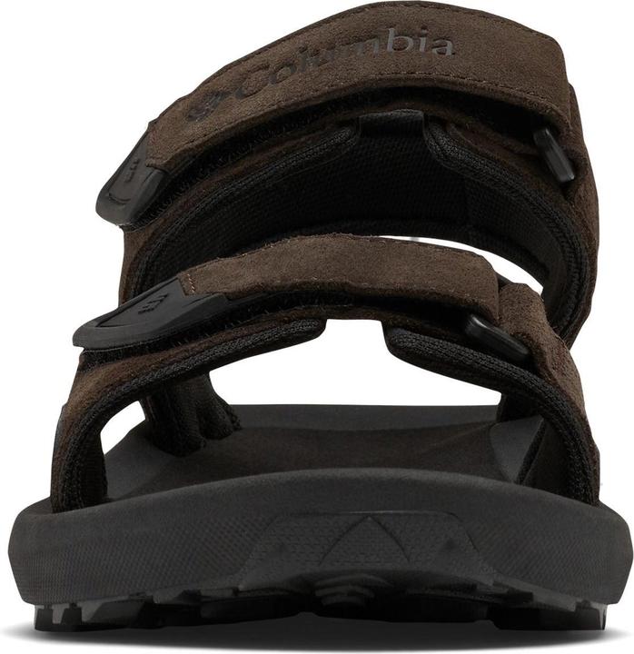 Image du produit Columbia Sandale Trailstorm™ Hiker 2 Strap pour hommes (40)