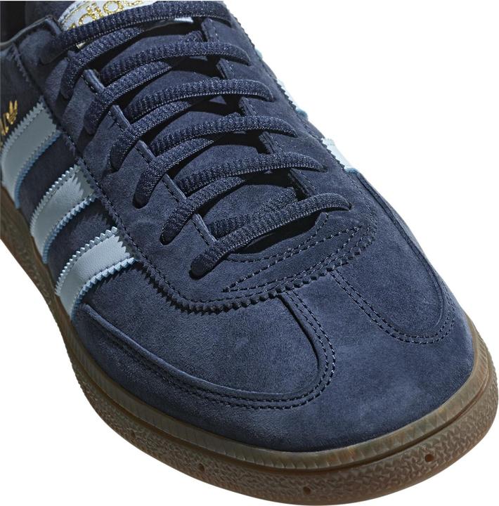 Actual product image adidas Handball Spezial (43 1/3)
