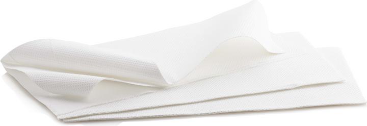 Image du produit XanitaliaPro Foulard de beauté jetable de qualité extra 50 pièces