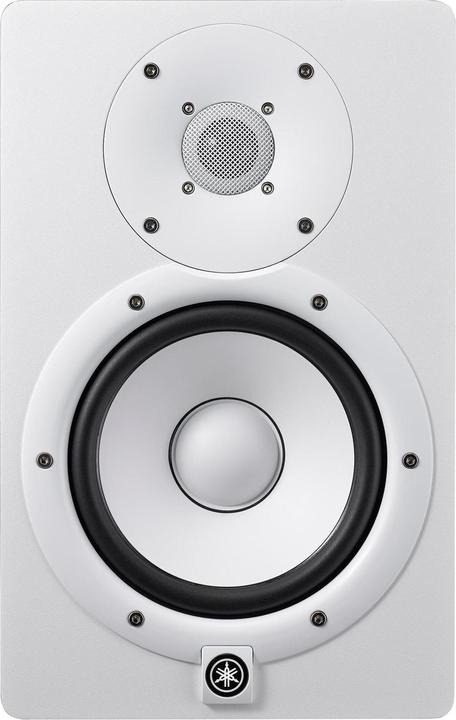 Image du produit Yamaha Hs7w (Actif, 1 pièce, 1x 95 W)