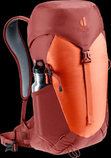 Actual product image Deuter AC Lite 16 (16 l)