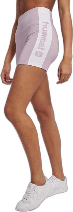 Image du produit hummel Lgc Zella Hw Short Moulant (L)