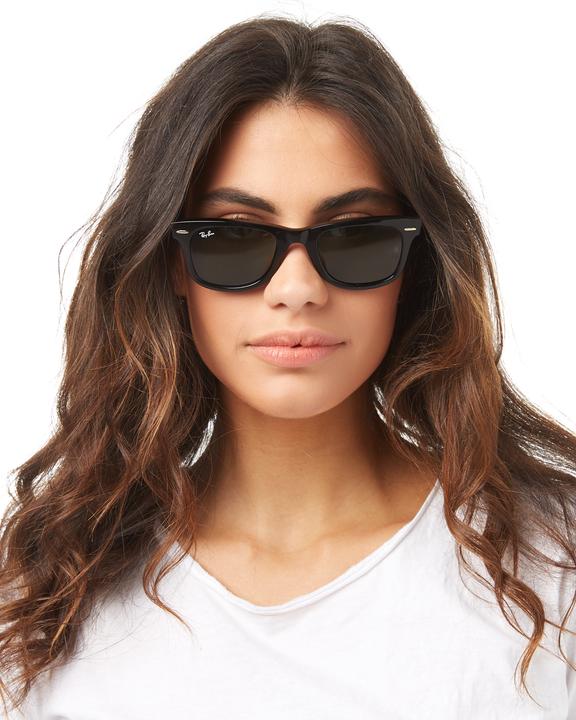 Image du produit Ray Ban Rb4340