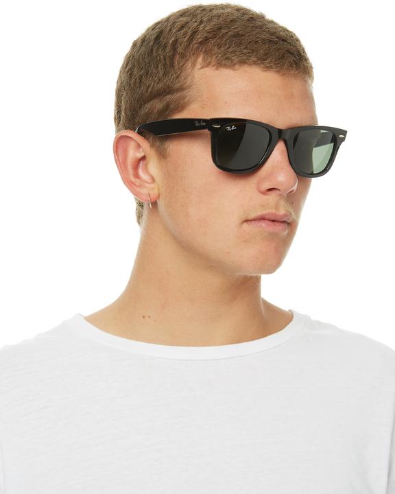 Image du produit Ray Ban Rb4340