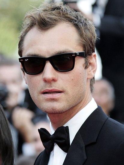 Image du produit Ray Ban Rb4340