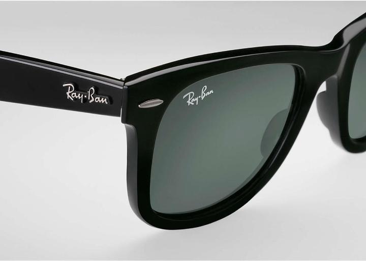 Image du produit Ray Ban Rb4340