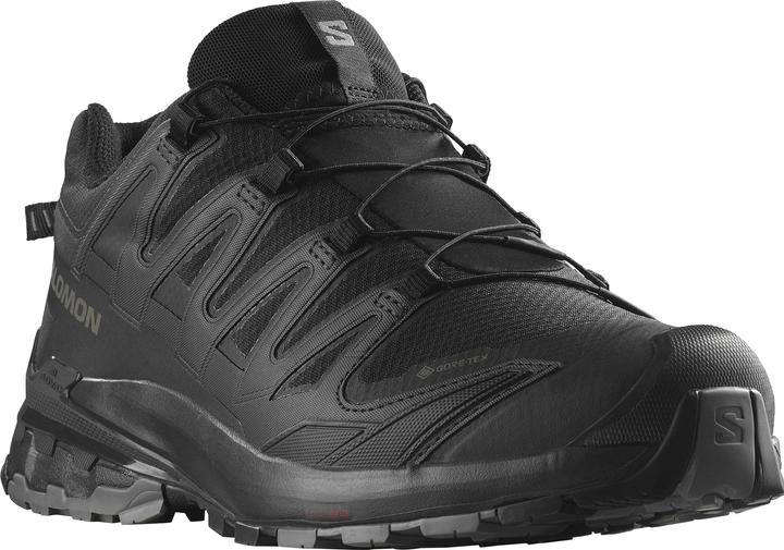 Immagine prodotto Salomon XA Pro 3D v9 Wide GTX 472770 - 42 (47)