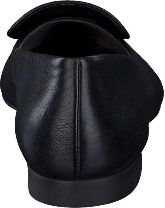 Immagine prodotto Paul Green Ballerine (40.5)