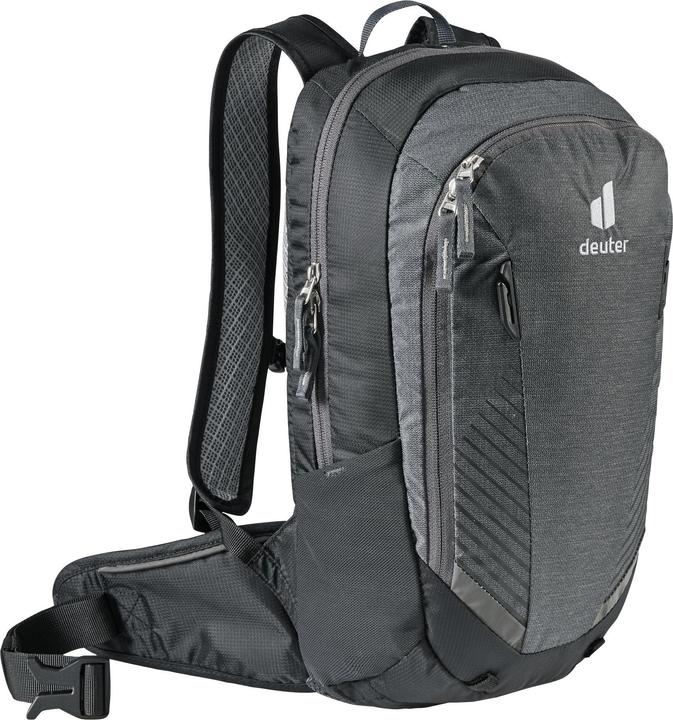 Actual product image Deuter Compact Junior (8 l)