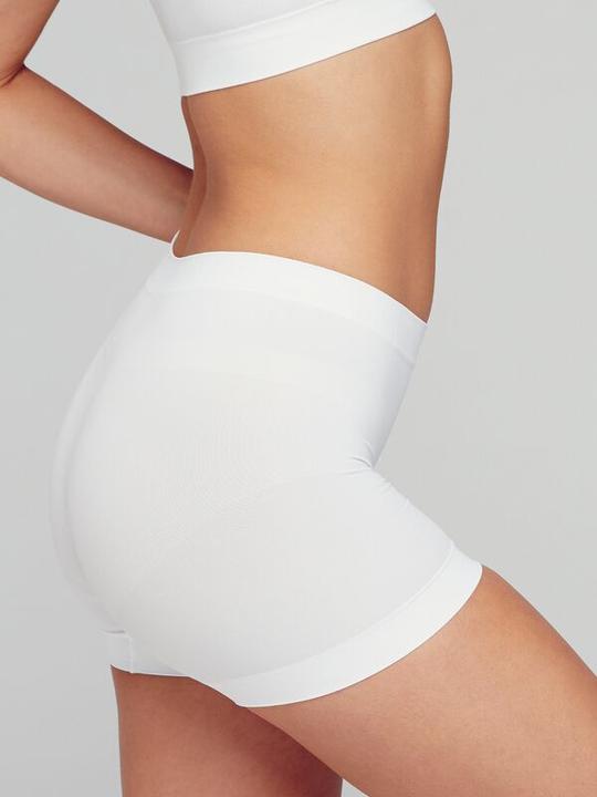 Immagine prodotto Jockey Short Skimmies (XL, confezione da 3)