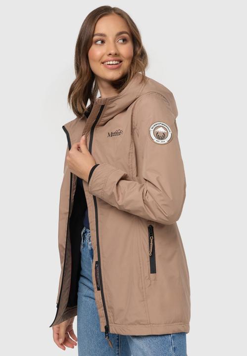 Actual product image Marikoo Honeyberry (XXL)