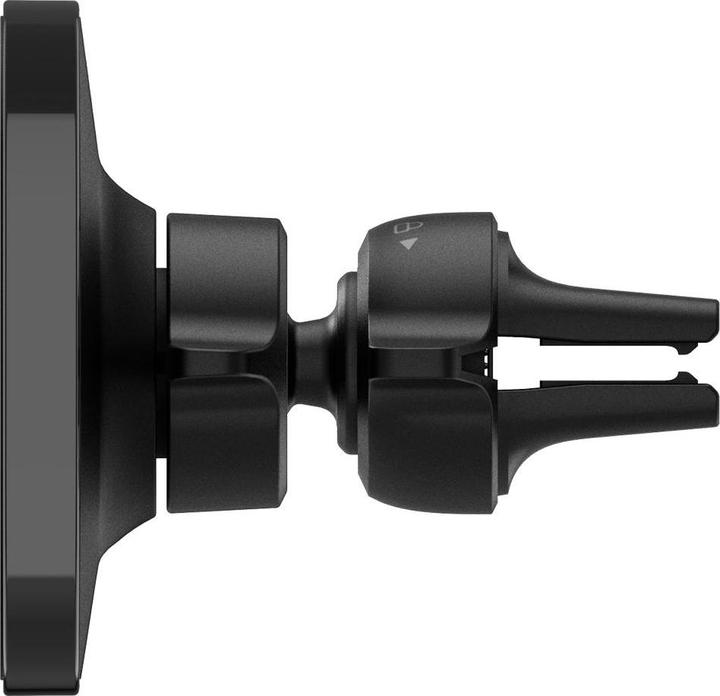 Immagine prodotto Spigen Magfit Apple Magsafe Caricabatterie Nero
