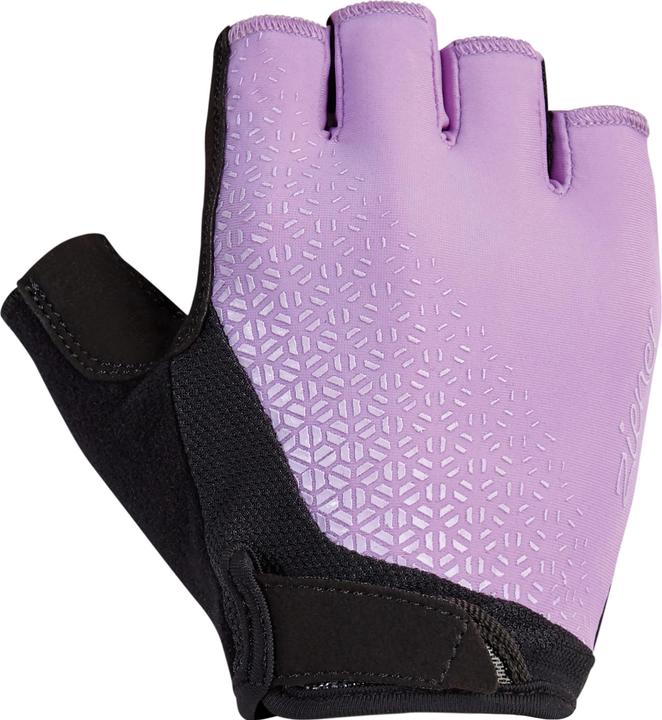 Image du produit Ziener Gants de vélo Cadja (7)