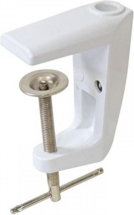 Actual product image Velleman Vtlamp2wn (Magnifier lamp)