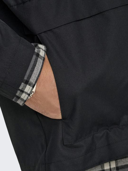 Image du produit Only & Sons ONSKOSMO Jacke Jacke (XXL)