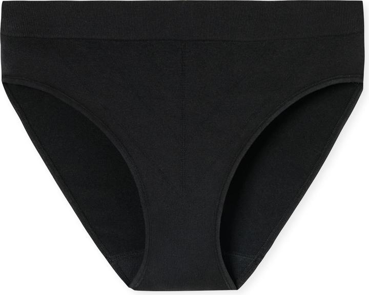 Produktbild Schiesser Rio Slip (S, Einzelpack)