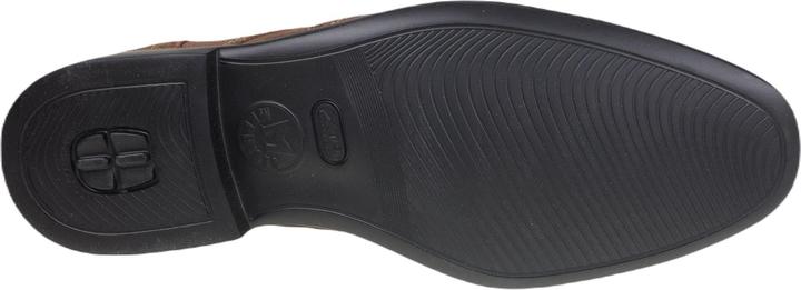 Actual product image Mephisto Feros (44)