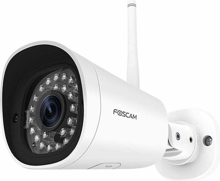 Produktbild Foscam FI9902P (1920 x 1080 Pixels)