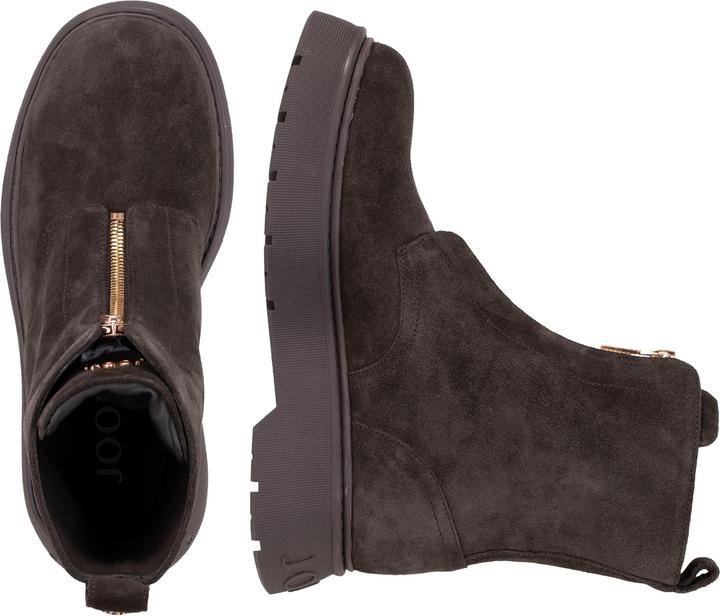 Actual product image Joop! velluto zenia boot mcz (40)