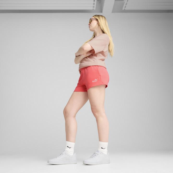Actual product image Puma Essentials 4" (L)