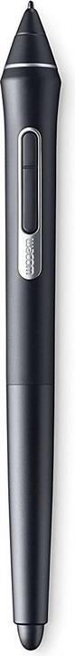 Immagine prodotto Wacom Intuos Pro L (14", 5080 lpi)