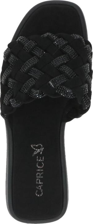 Produktbild Caprice Pantolette (40)